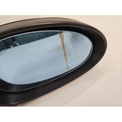 Retroviseur Droit Bmw Serie 1 E87 Phase 1 (2)
